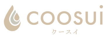 coosui